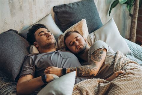 myvidster sleeping|SleepingMen .